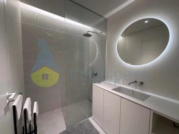 Apartamento T2 para Venda em Quarteira