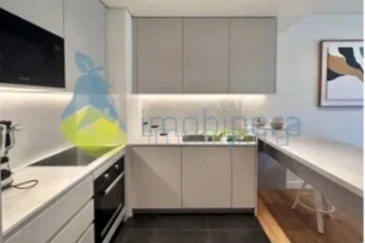 Apartamento T2 para Venda em Quarteira