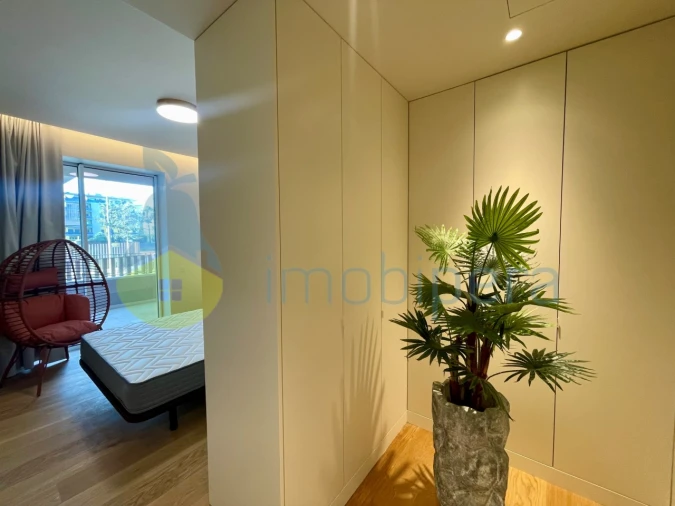 Apartamento T2 para Venda em Quarteira Foto 19