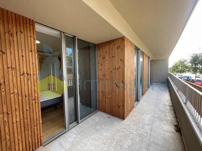 Apartamento T2 para Venda em Quarteira Foto 22