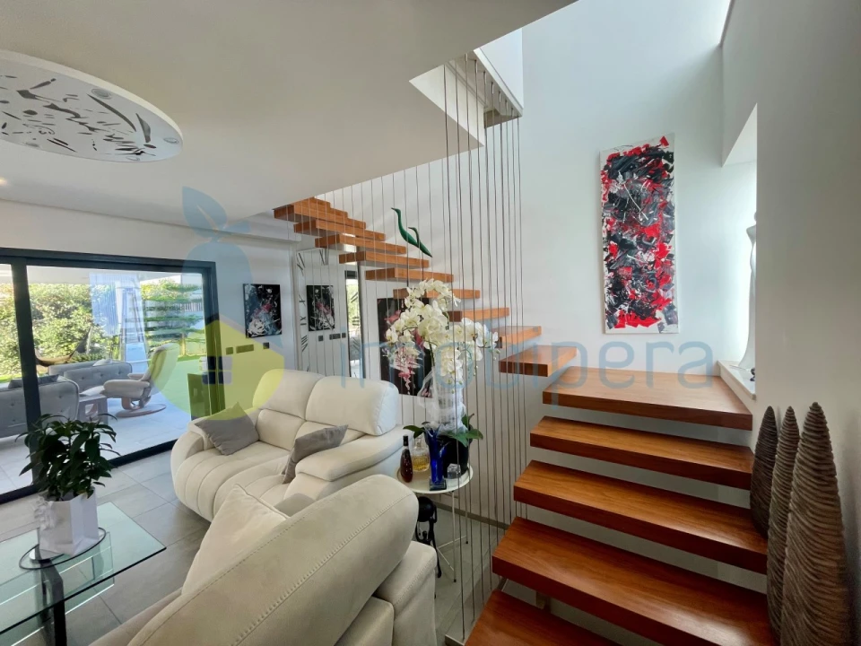 Moradia T3 para Venda em Alcantarilha e Pêra Foto 15