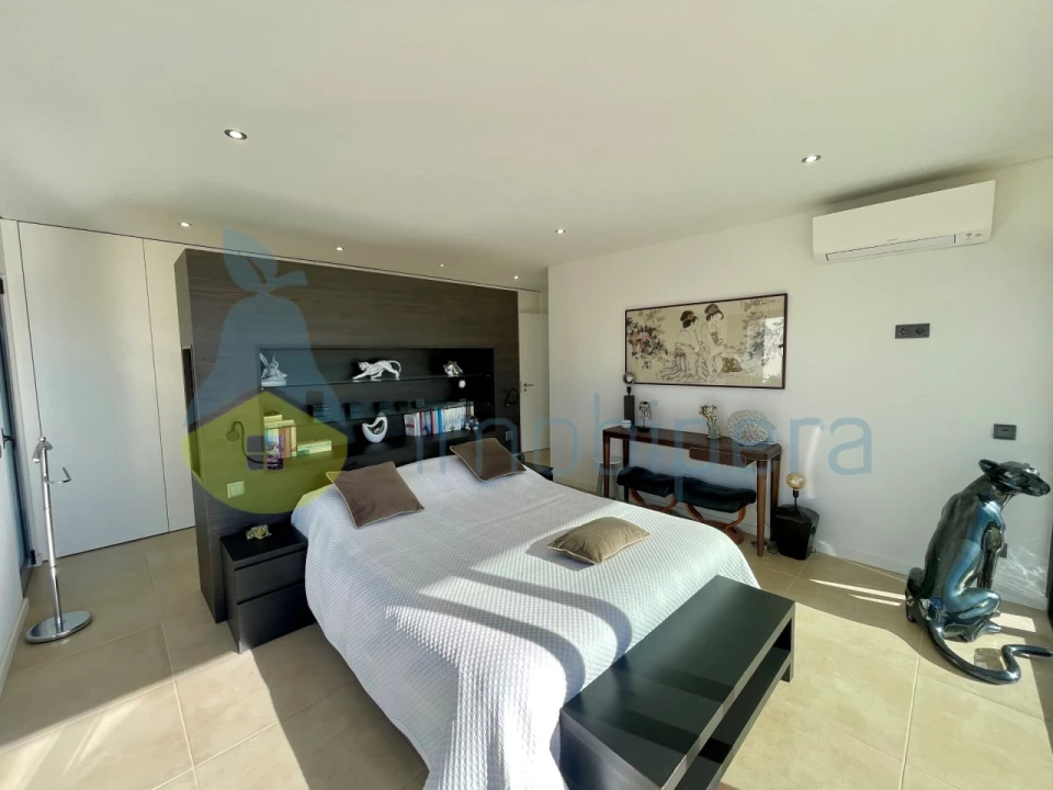 Moradia T3 para Venda em Alcantarilha e Pêra Foto 20