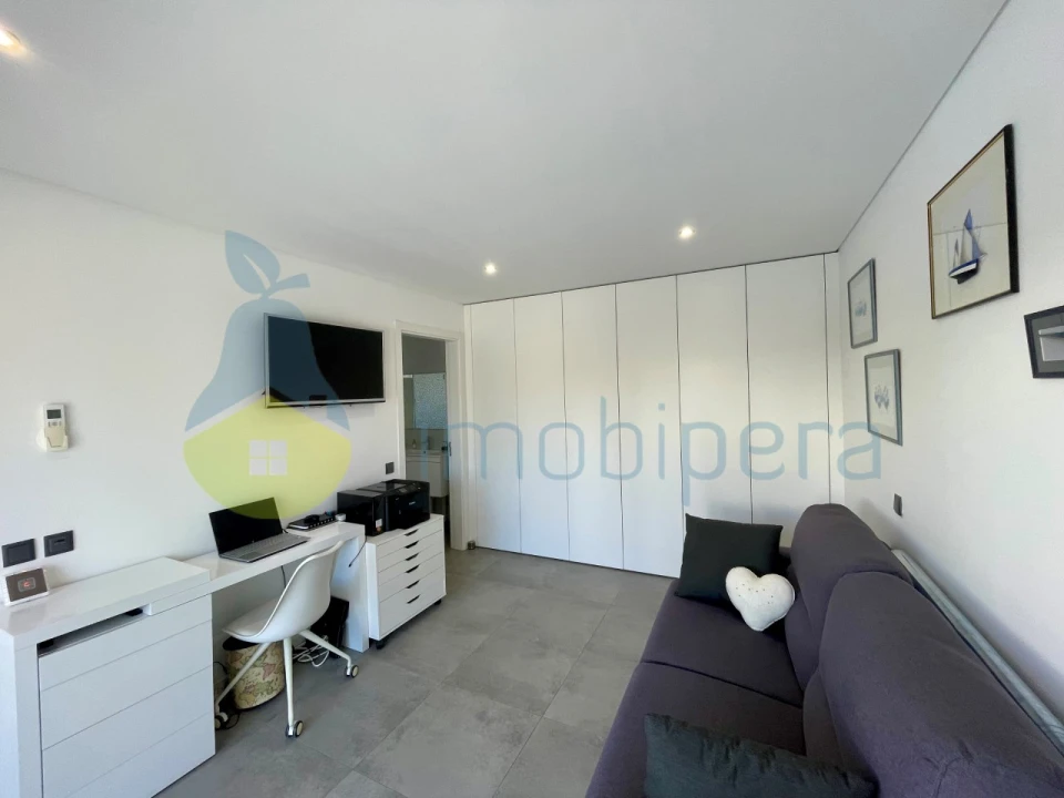 Moradia T3 para Venda em Alcantarilha e Pêra Foto 36