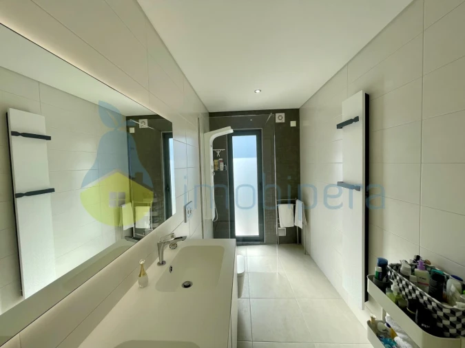 Moradia T3 para Venda em Alcantarilha e Pêra Foto 21