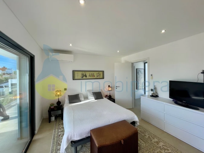 Moradia T3 para Venda em Alcantarilha e Pêra Foto 26