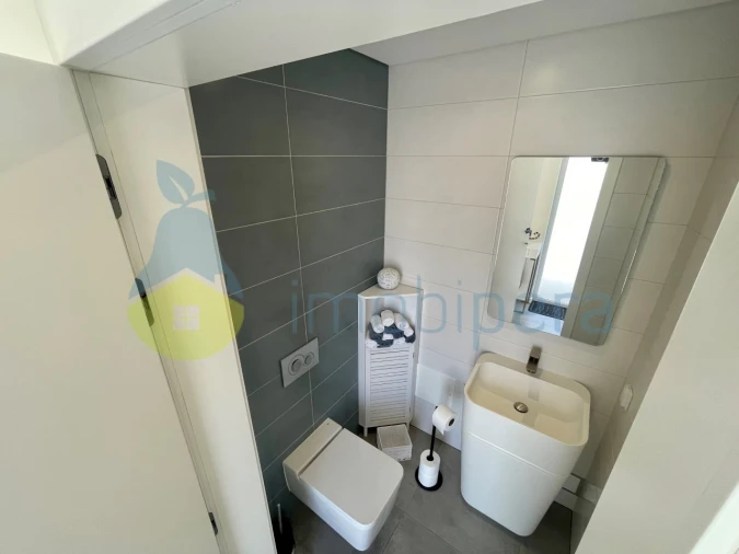 Moradia T3 para Venda em Alcantarilha e Pêra Foto 35