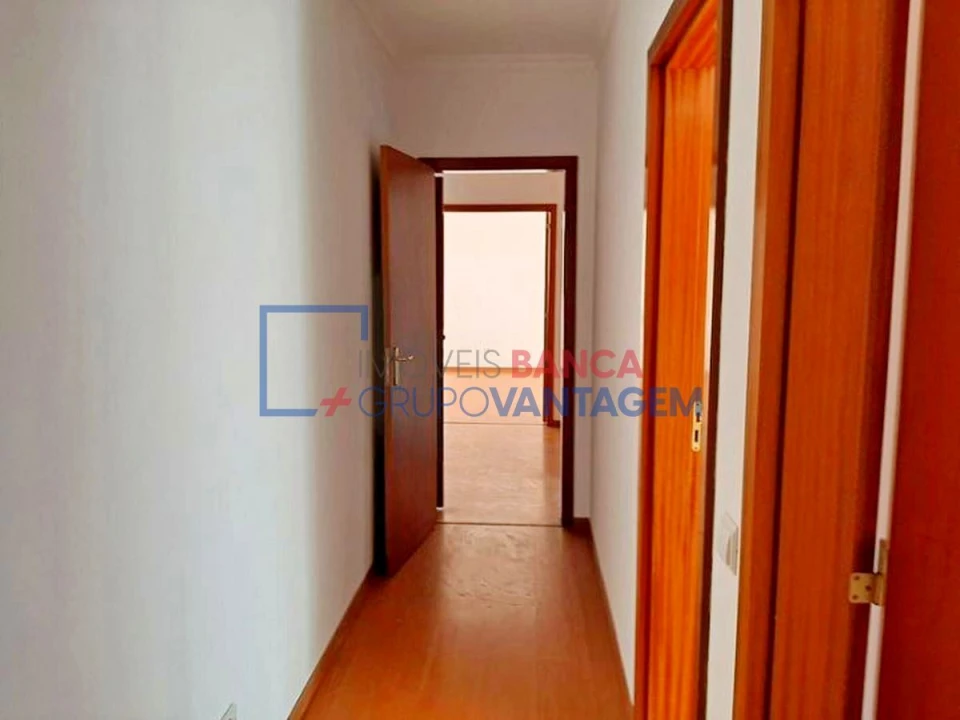 Apartamento T2 para Venda em Alto do Seixalinho, Santo André e Verderena Foto 2