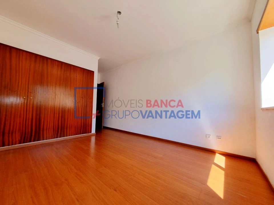 Apartamento T2 para Venda em Alto do Seixalinho, Santo André e Verderena Foto 25