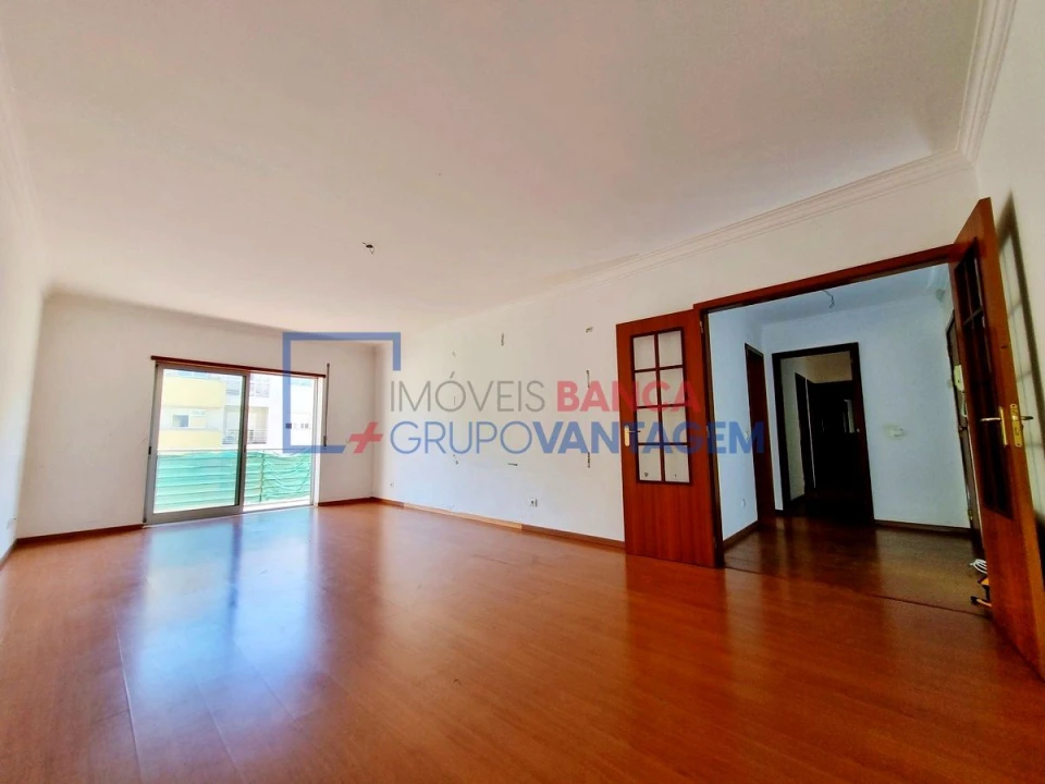 Apartamento T2 para Venda em Alto do Seixalinho, Santo André e Verderena Foto 28