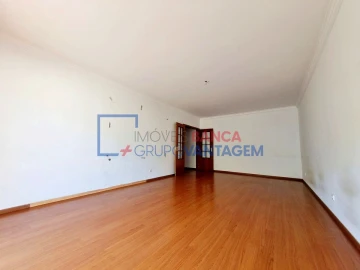 Apartamento T2 para Venda em Alto do Seixalinho, Santo André e Verderena