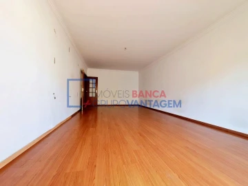 Apartamento T2 para Venda em Alto do Seixalinho, Santo André e Verderena