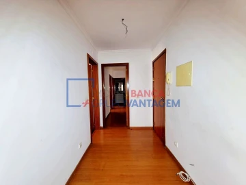Apartamento T2 para Venda em Alto do Seixalinho, Santo André e Verderena
