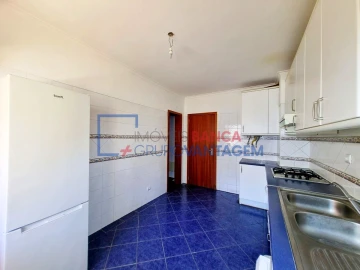 Apartamento T2 para Venda em Alto do Seixalinho, Santo André e Verderena