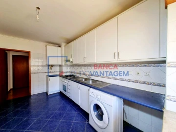 Apartamento T2 para Venda em Alto do Seixalinho, Santo André e Verderena