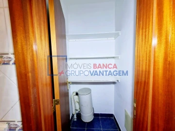 Apartamento T2 para Venda em Alto do Seixalinho, Santo André e Verderena