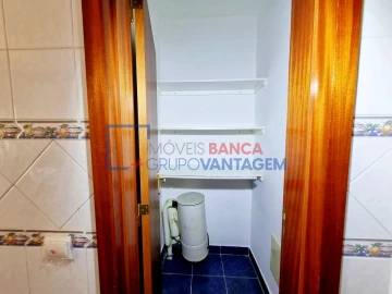 Apartamento T2 para Venda em Alto do Seixalinho, Santo André e Verderena