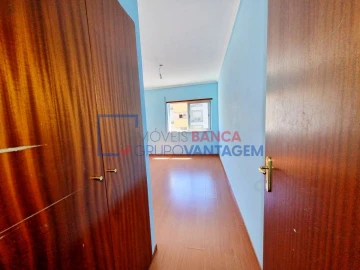 Apartamento T2 para Venda em Alto do Seixalinho, Santo André e Verderena