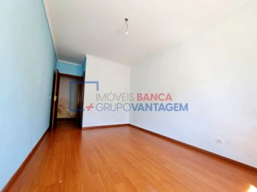 Apartamento T2 para Venda em Alto do Seixalinho, Santo André e Verderena