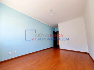Apartamento T2 para Venda em Alto do Seixalinho, Santo André e Verderena