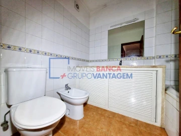 Apartamento T2 para Venda em Alto do Seixalinho, Santo André e Verderena