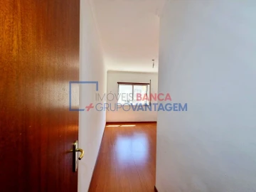 Apartamento T2 para Venda em Alto do Seixalinho, Santo André e Verderena
