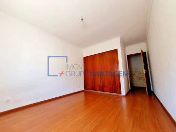 Apartamento T2 para Venda em Alto do Seixalinho, Santo André e Verderena