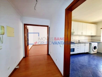 Apartamento T2 para Venda em Alto do Seixalinho, Santo André e Verderena