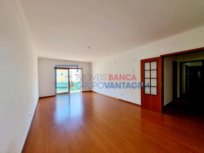 Apartamento T2 para Venda em Alto do Seixalinho, Santo André e Verderena Foto 4