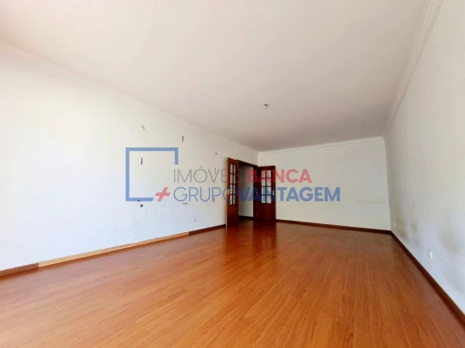 Apartamento T2 para Venda em Alto do Seixalinho, Santo André e Verderena Foto 6