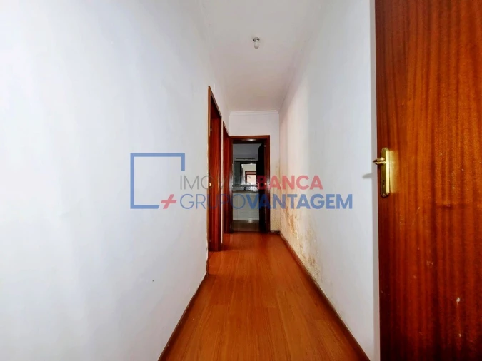 Apartamento T2 para Venda em Alto do Seixalinho, Santo André e Verderena Foto 16