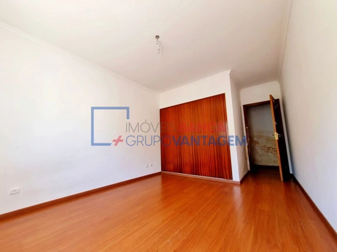 Apartamento T2 para Venda em Alto do Seixalinho, Santo André e Verderena Foto 24