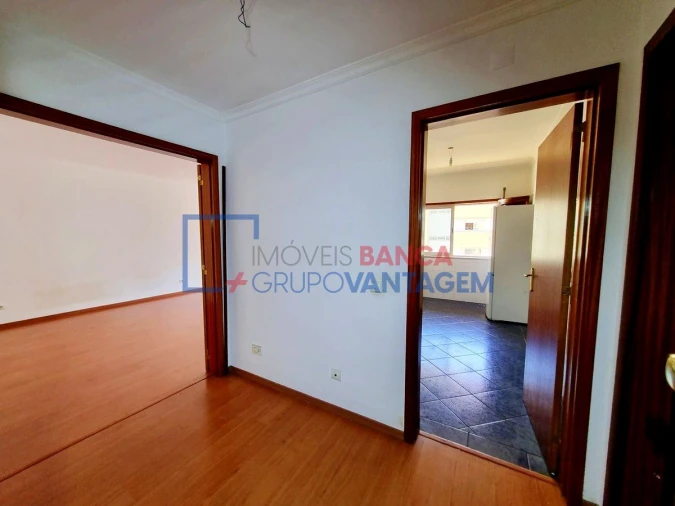 Apartamento T2 para Venda em Alto do Seixalinho, Santo André e Verderena Foto 29