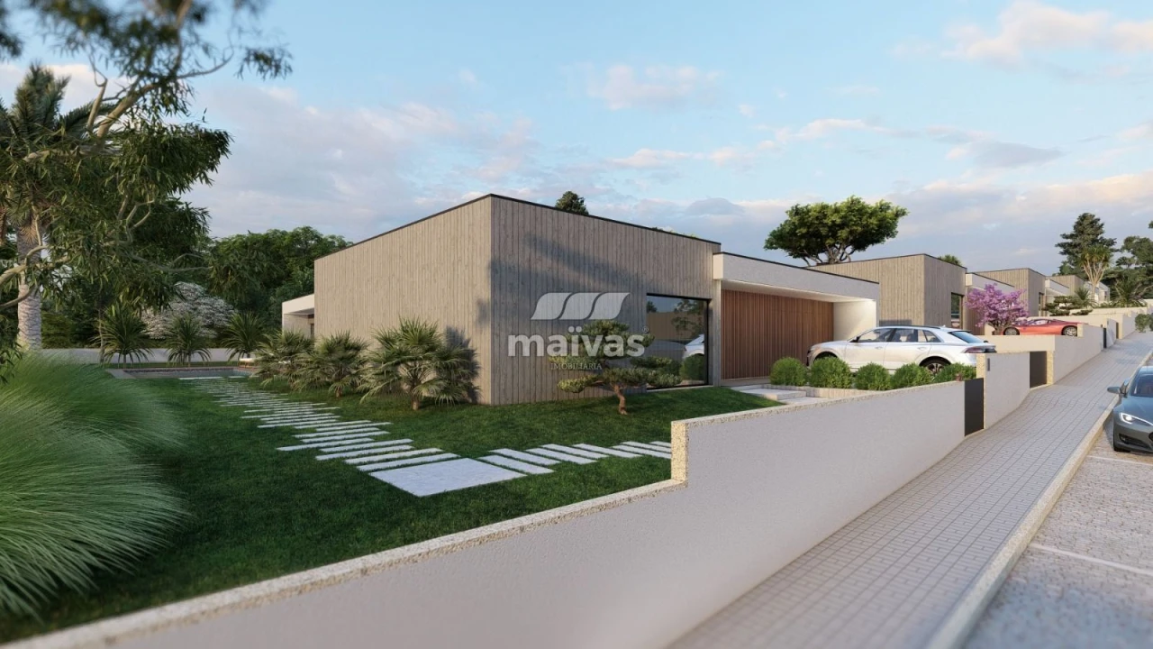 Terreno para Venda em Lage Foto 5