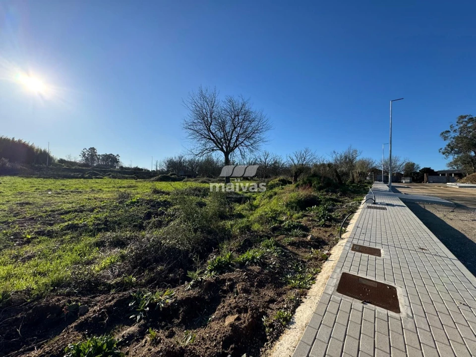 Terreno para Venda em Lage Foto 13