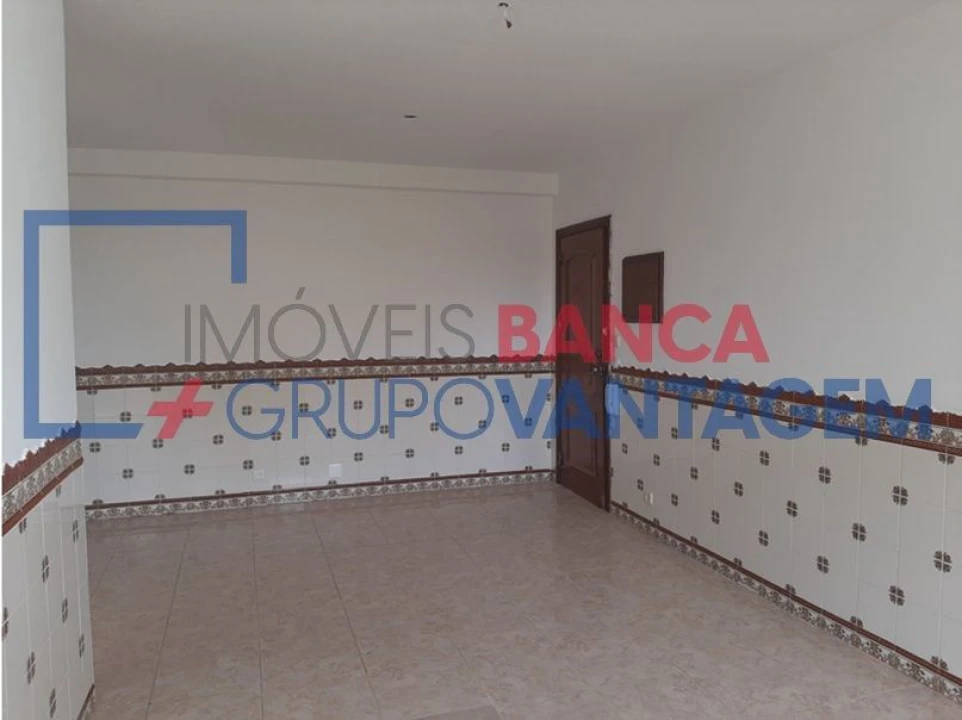 Apartamento T2 para Venda em Santo Antonio da Charneca Foto 7