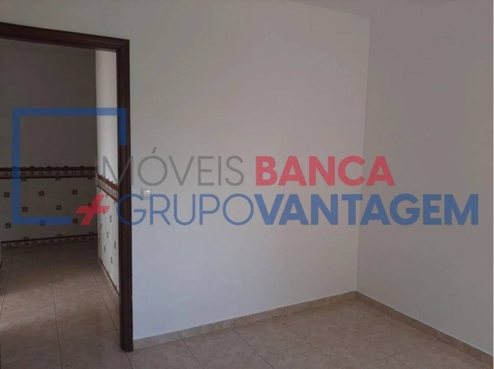Apartamento T2 para Venda em Santo Antonio da Charneca Foto 10