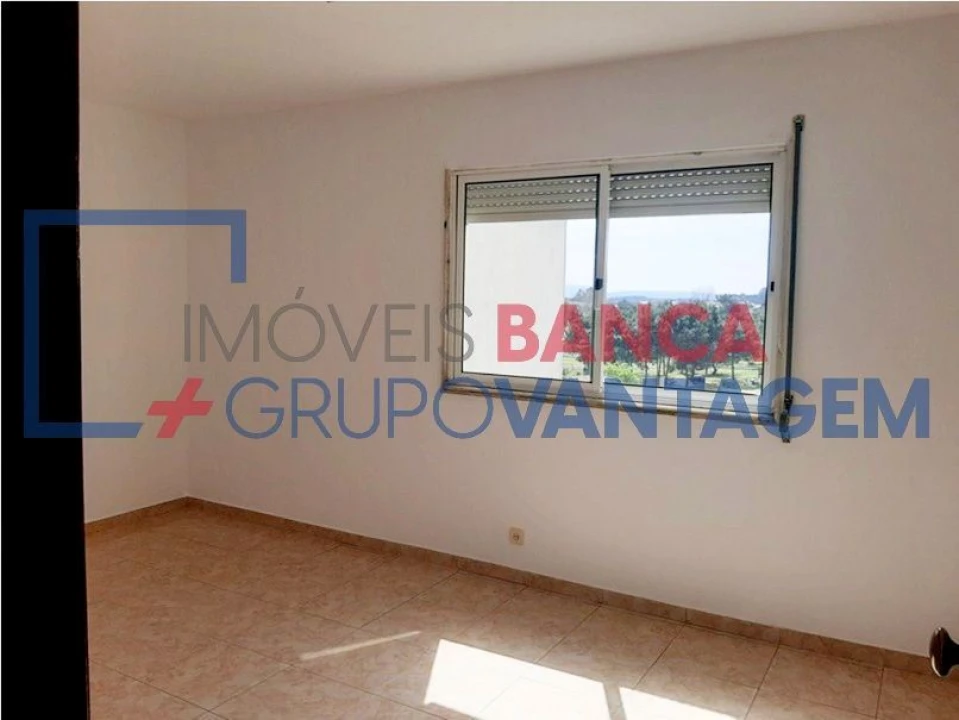Apartamento T2 para Venda em Santo Antonio da Charneca Foto 14