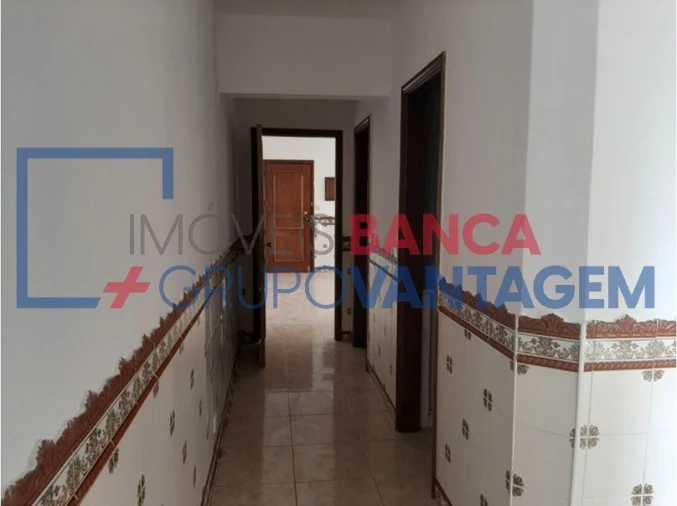 Apartamento T2 para Venda em Santo Antonio da Charneca Foto 3