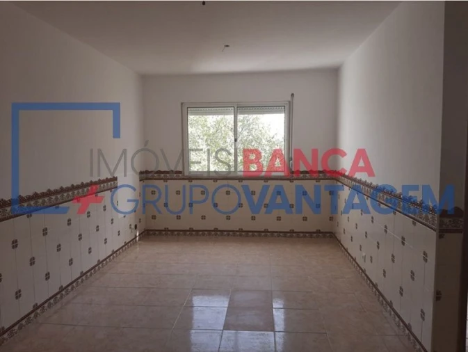 Apartamento T2 para Venda em Santo Antonio da Charneca Foto 6