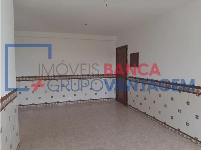 Apartamento T2 para Venda em Santo Antonio da Charneca Foto 7