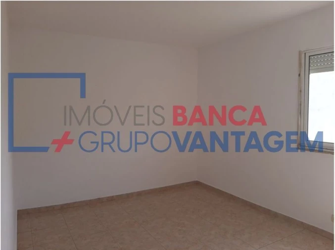 Apartamento T2 para Venda em Santo Antonio da Charneca Foto 12