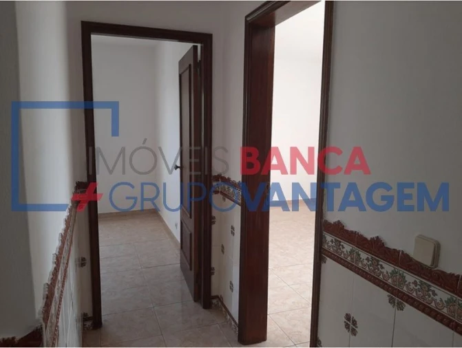 Apartamento T2 para Venda em Santo Antonio da Charneca Foto 13