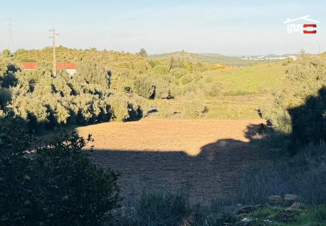 Moradia T3 para Venda em Povoa da Isenta Foto 7