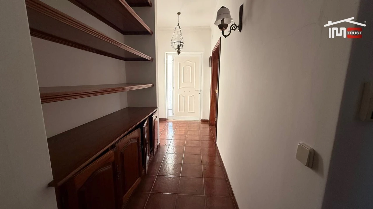 Moradia T3 para Venda em Povoa da Isenta Foto 13