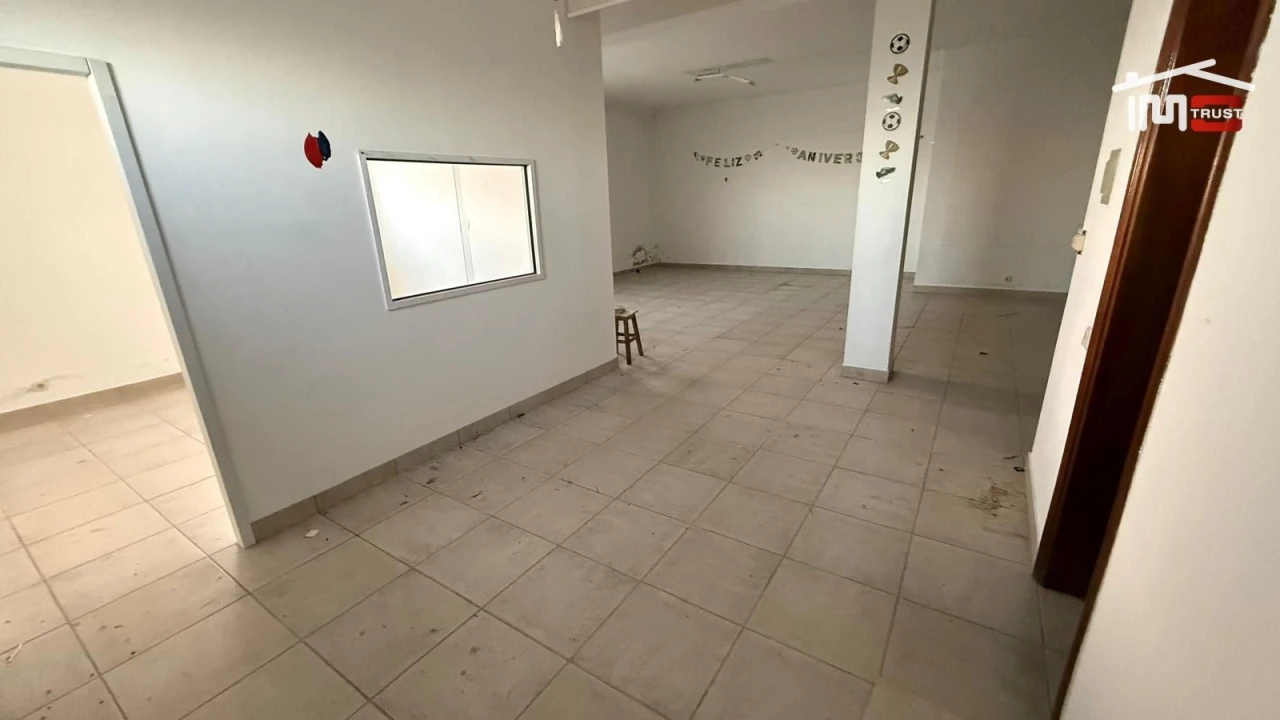 Moradia T3 para Venda em Povoa da Isenta Foto 19