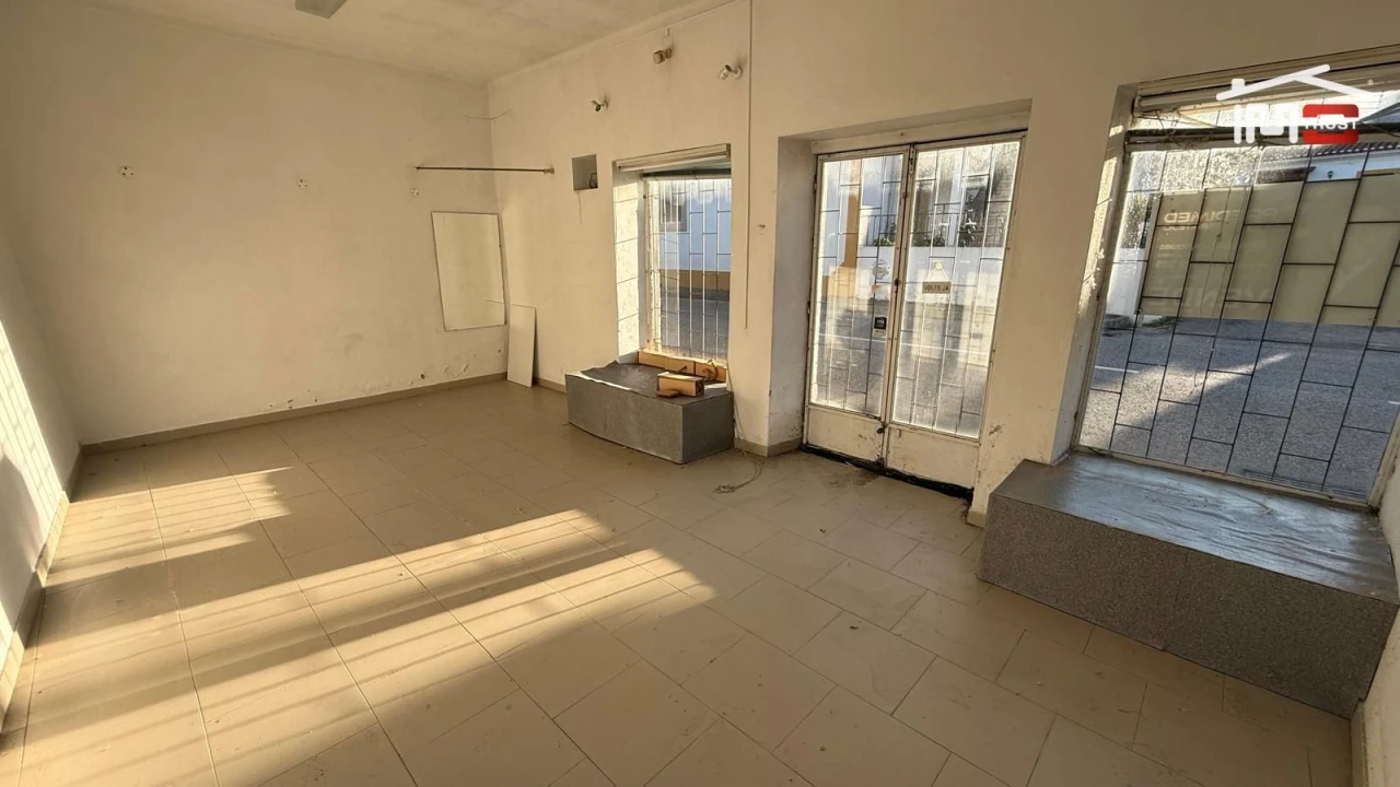 Moradia T3 para Venda em Povoa da Isenta Foto 24