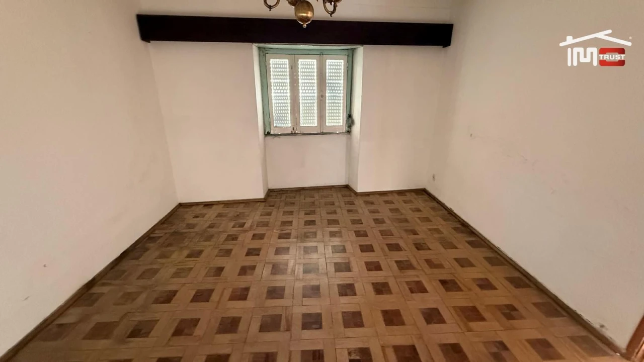 Moradia T3 para Venda em Povoa da Isenta Foto 27