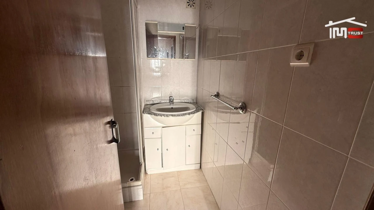 Moradia T3 para Venda em Povoa da Isenta Foto 30