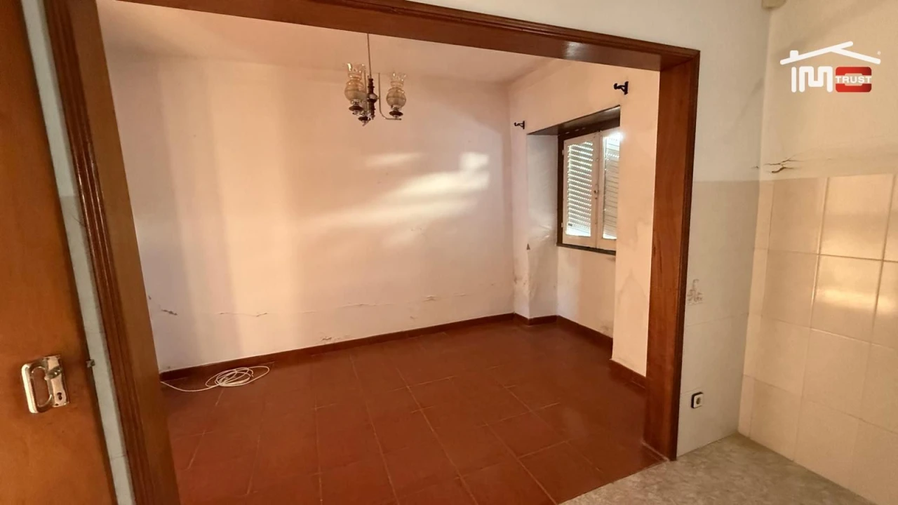 Moradia T3 para Venda em Povoa da Isenta Foto 31