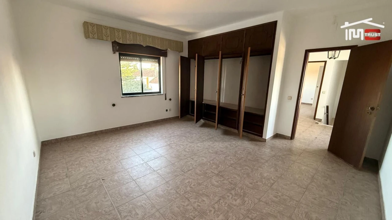Moradia T3 para Venda em Povoa da Isenta Foto 39